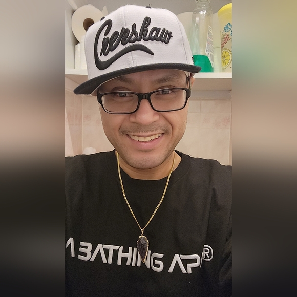 Meet your Posher, Aranya - Picture 4 of 16